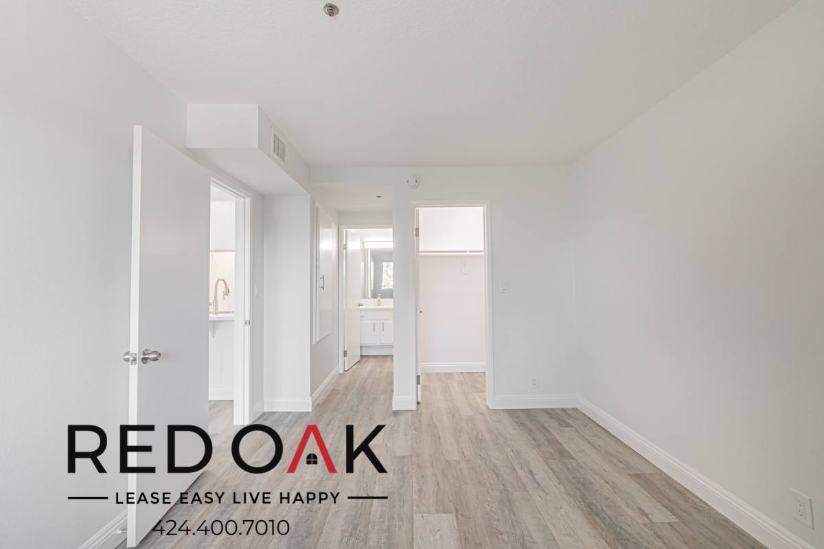 Condo for rent at 18700 Florida St #221, Huntington Beach, CA 92648