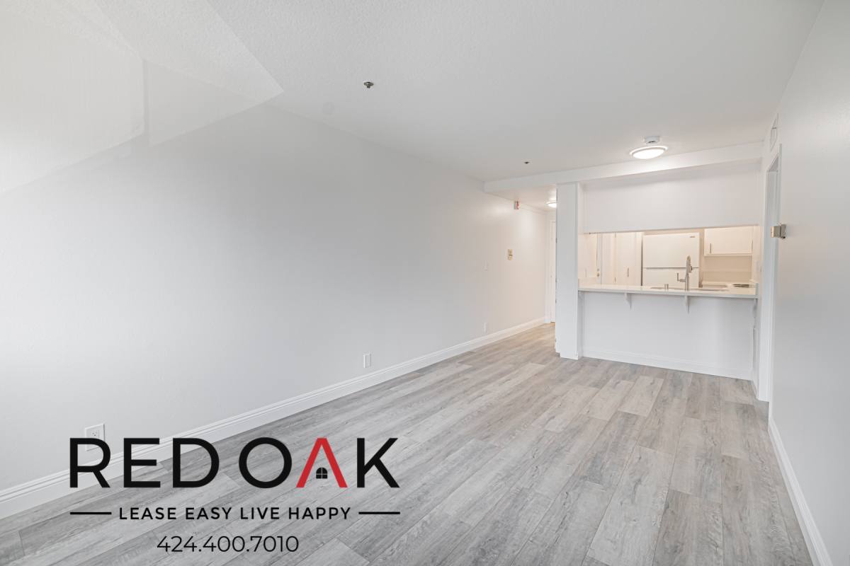 Condo for rent at 18700 Florida St #221, Huntington Beach, CA 92648