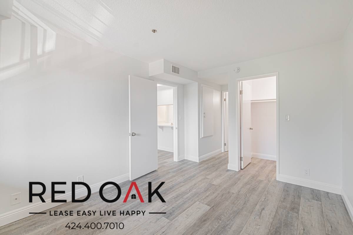 Condo for rent at 18700 Florida St #221, Huntington Beach, CA 92648