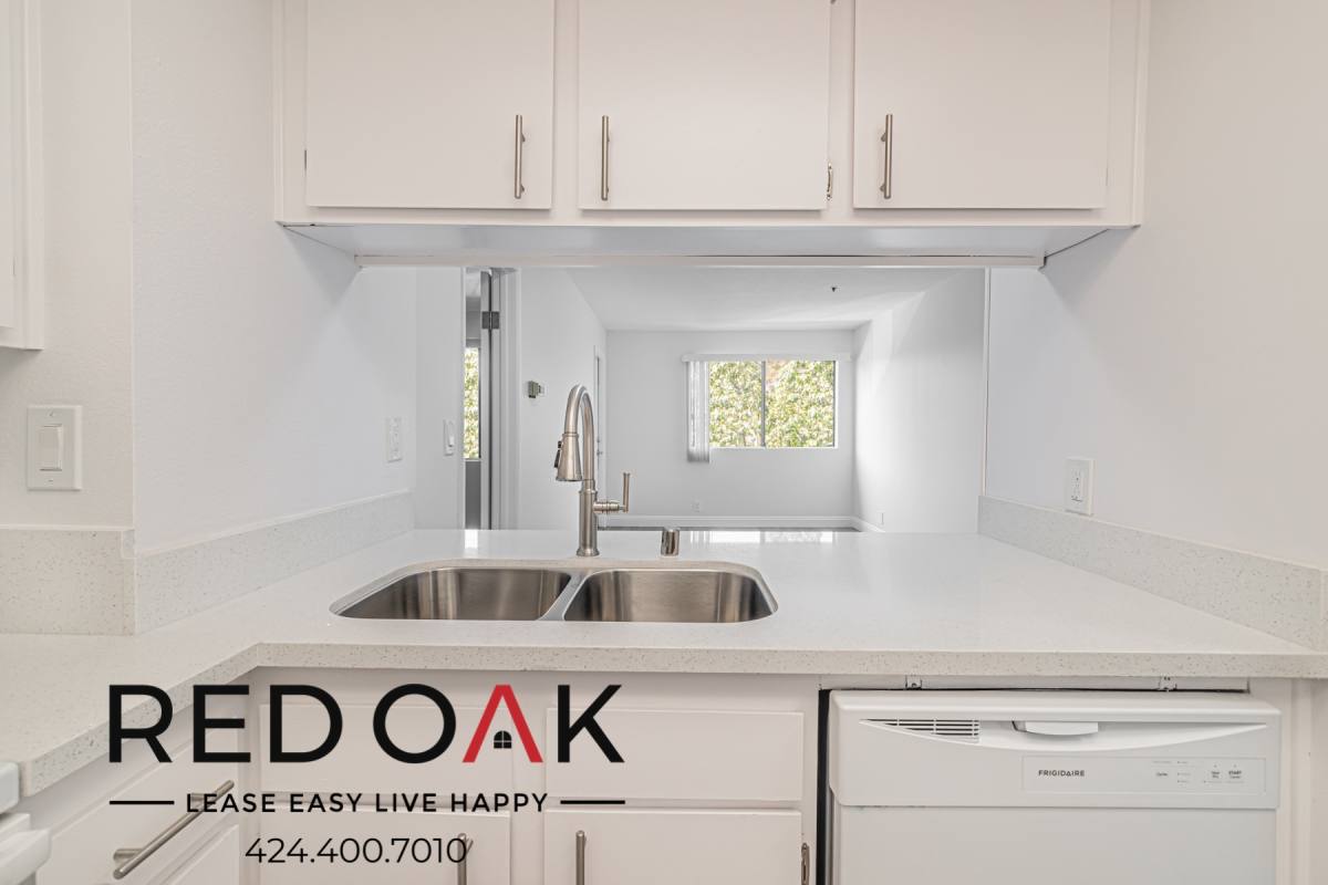 Condo for rent at 18700 Florida St #221, Huntington Beach, CA 92648