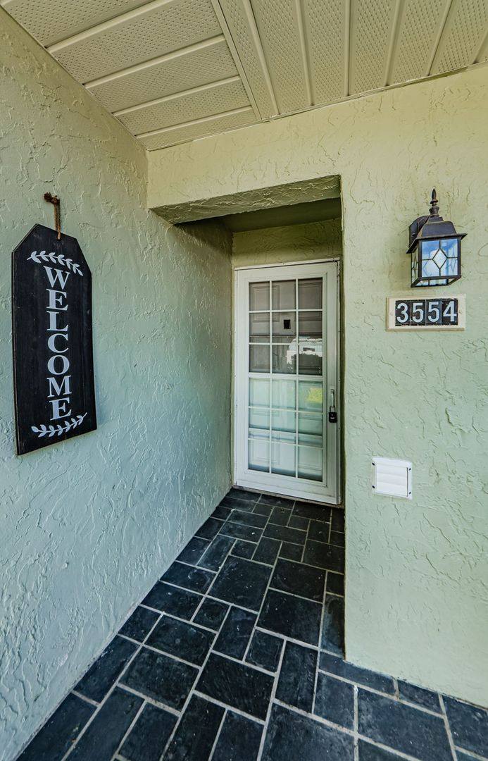 House for rent at 3554 Teeside Dr, New Port Richey, FL 34655