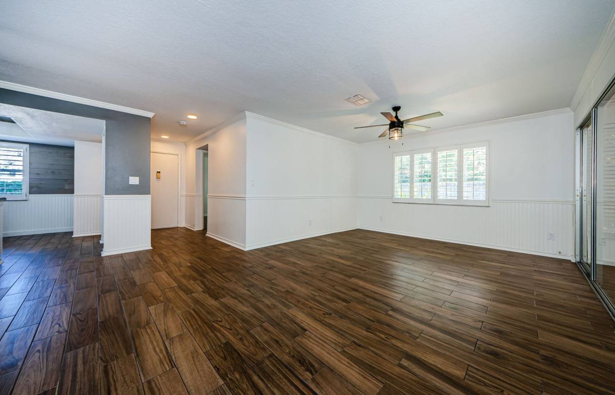 House for rent at 3554 Teeside Dr, New Port Richey, FL 34655