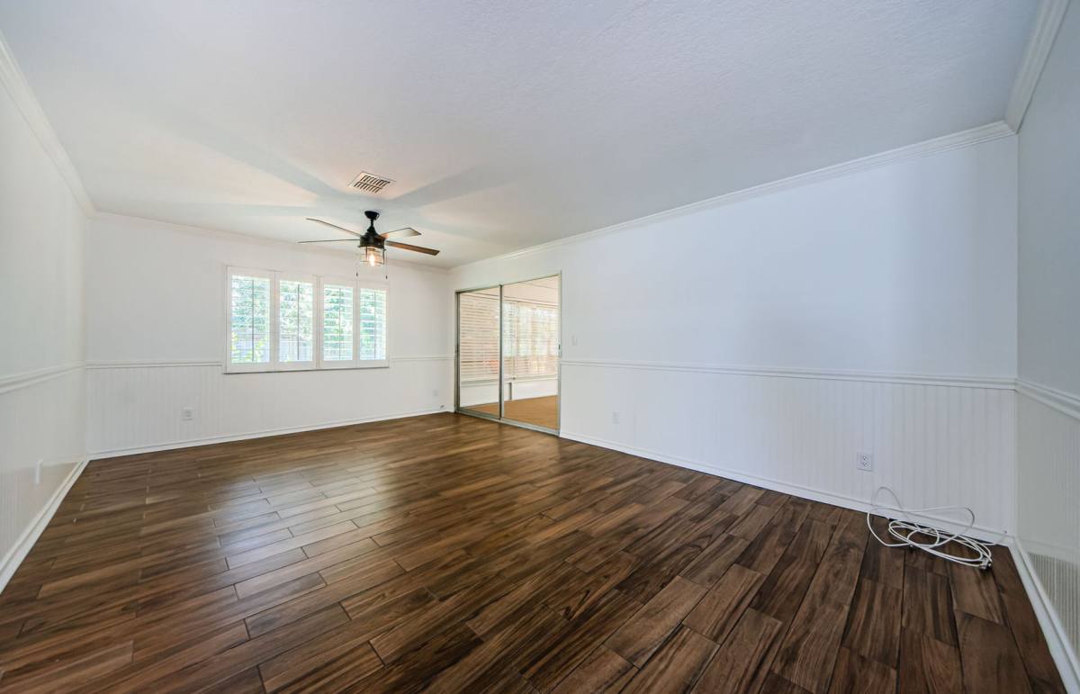 House for rent at 3554 Teeside Dr, New Port Richey, FL 34655