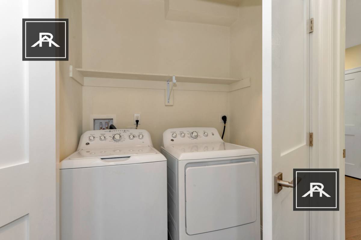 Apartment for rent at 161 4th St #1, Medford, MA 02155