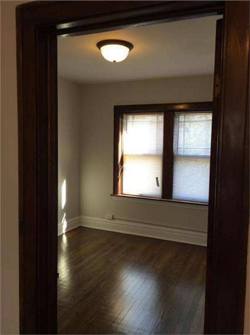 Apartment for rent at 6432-34 W 19th St, Berwyn, IL 60402