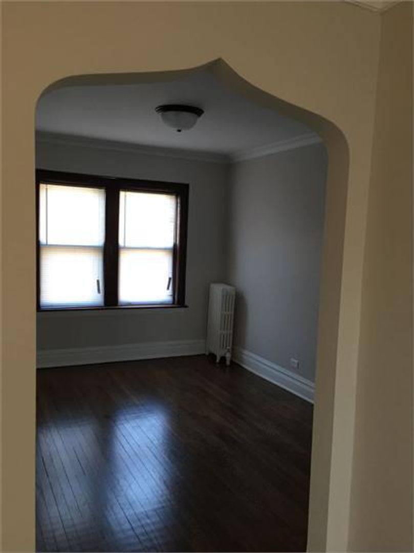 Apartment for rent at 6432-34 W 19th St, Berwyn, IL 60402