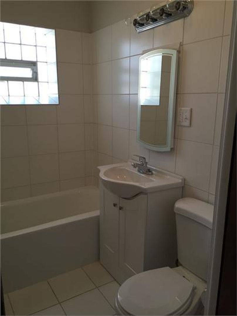 Apartment for rent at 6432-34 W 19th St, Berwyn, IL 60402