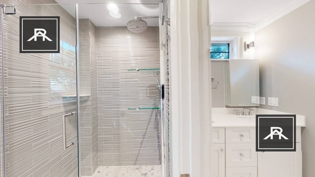 Apartment for rent at 103 Sumner Rd #1, Brookline, MA 02446