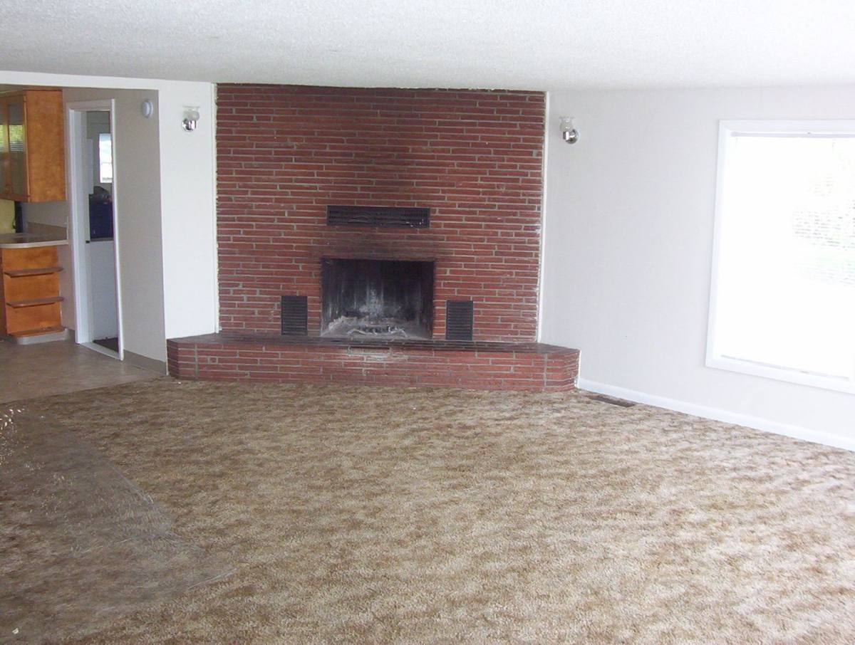 House for rent at 17237 SE Evergreen Highway, Vancouver, WA 98683