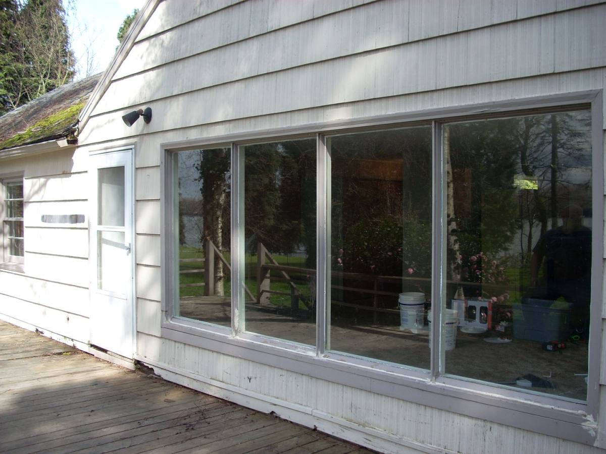 House for rent at 17237 SE Evergreen Highway, Vancouver, WA 98683