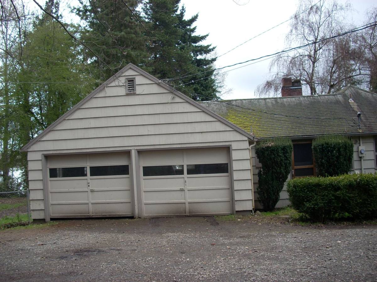 House for rent at 17237 SE Evergreen Highway, Vancouver, WA 98683