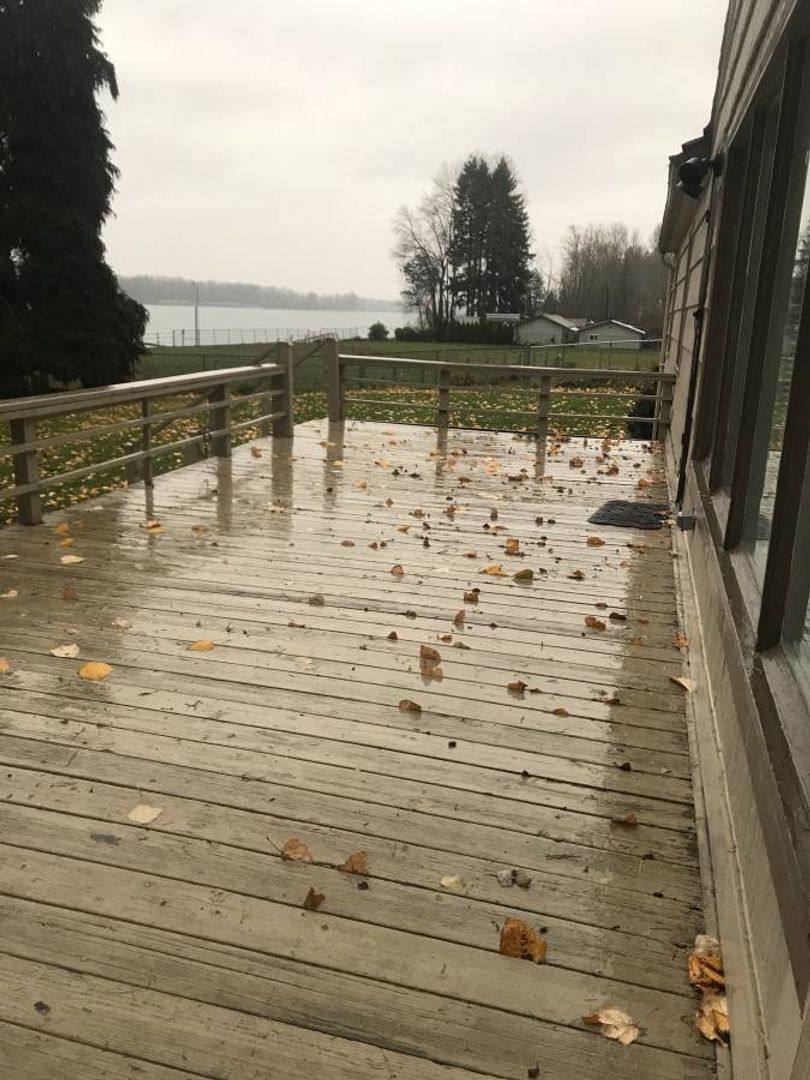 House for rent at 17237 SE Evergreen Highway, Vancouver, WA 98683
