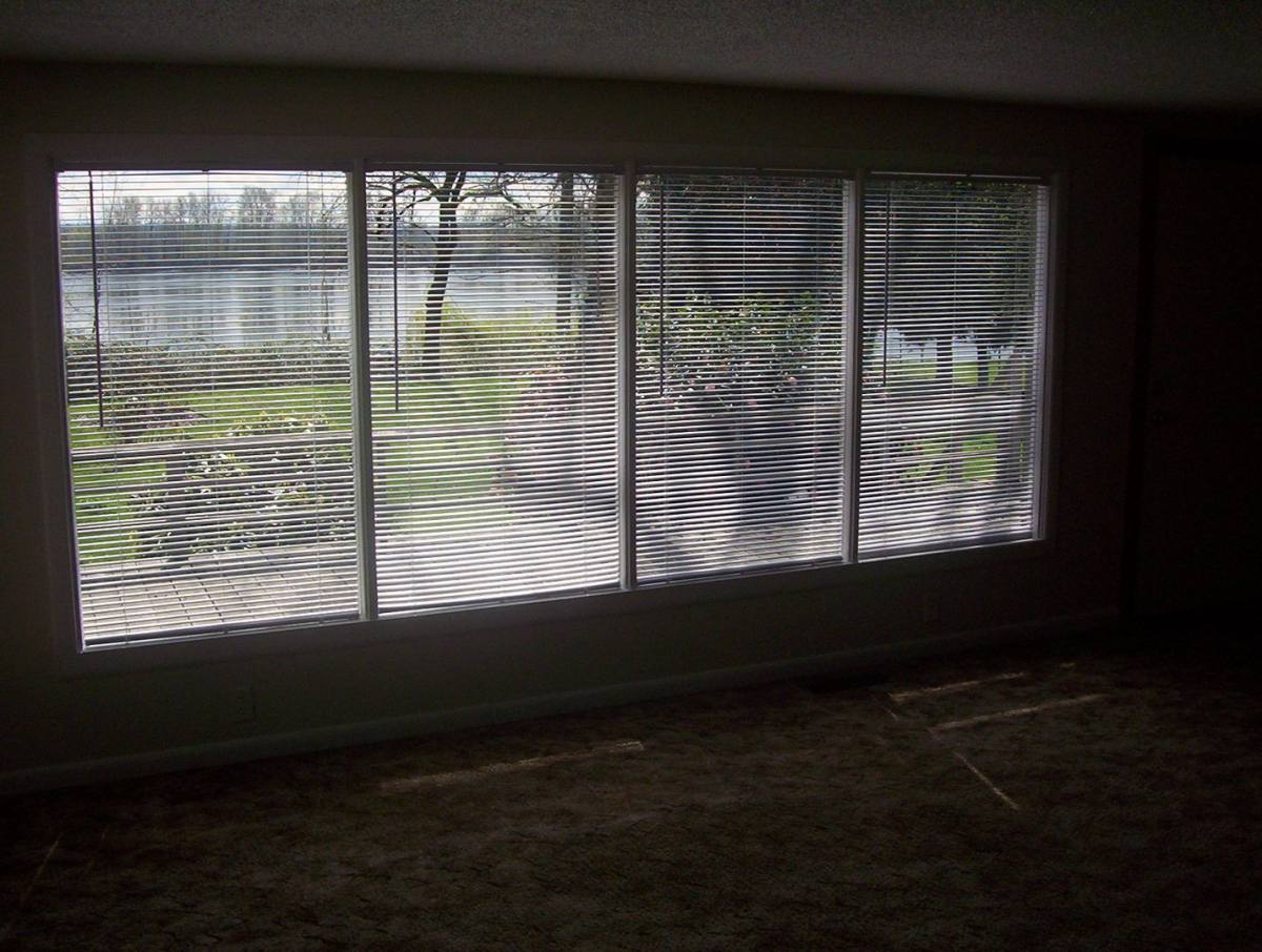House for rent at 17237 SE Evergreen Highway, Vancouver, WA 98683