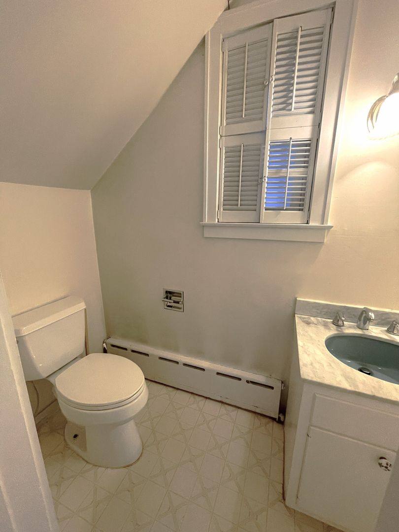 House for rent at 403 S Division St, Ann Arbor, MI 48104