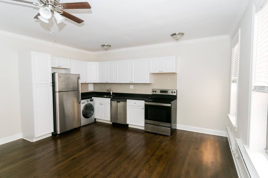 Apartment for rent at 3343 Marshfield #P903, Chicago, IL 60657