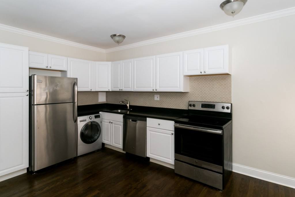 Apartment for rent at 3343 Marshfield #P903, Chicago, IL 60657