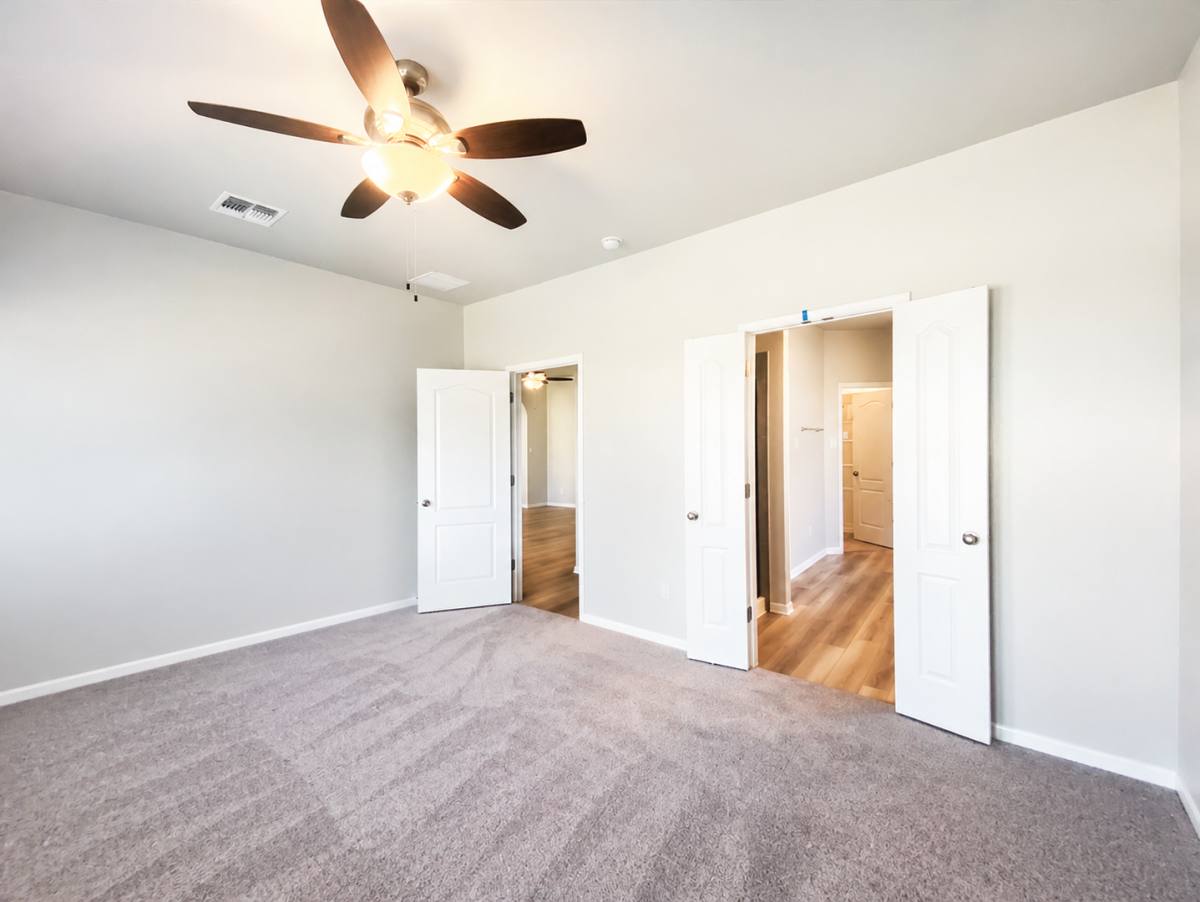 House for rent at 7910 Marsala Dr, Temple, TX 76502