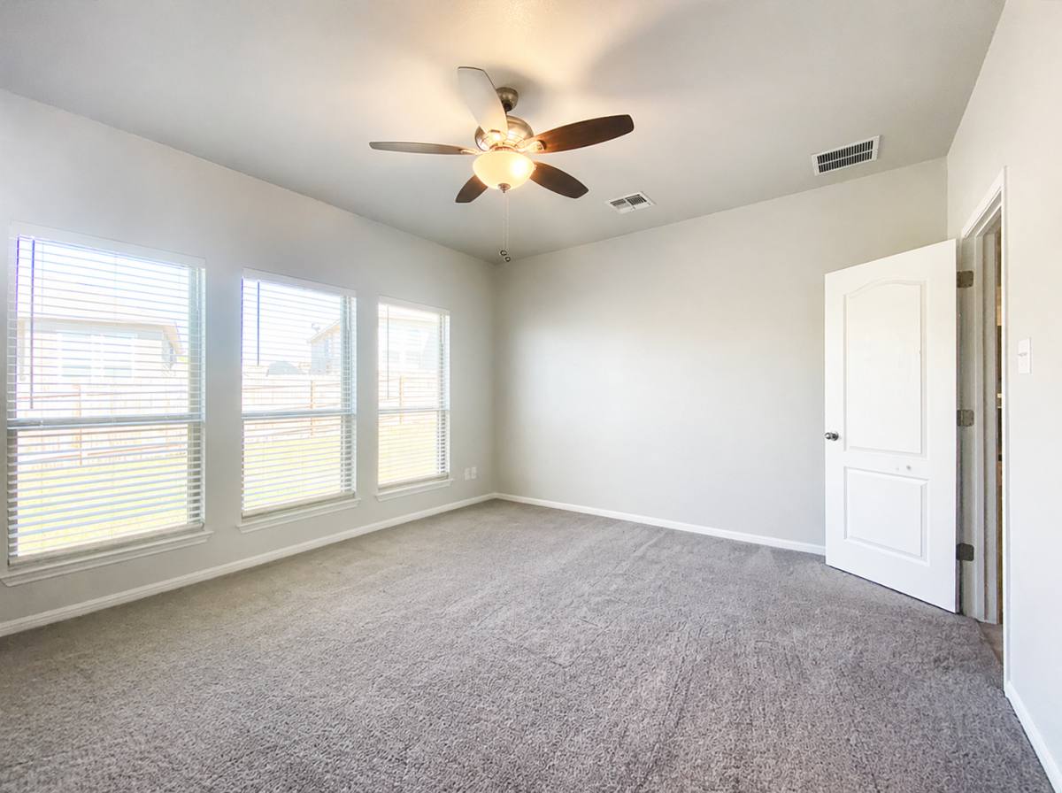 House for rent at 7910 Marsala Dr, Temple, TX 76502