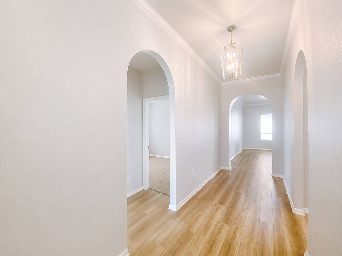 House for rent at 7910 Marsala Dr, Temple, TX 76502