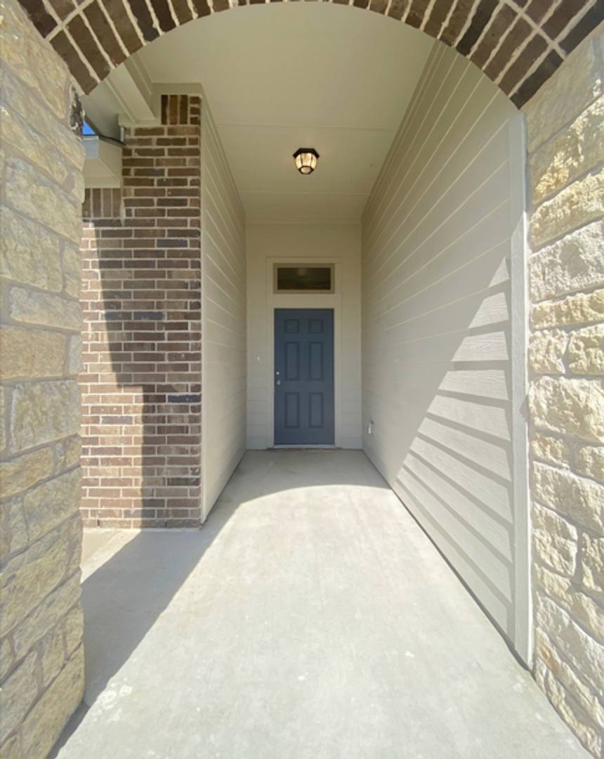 House for rent at 7910 Marsala Dr, Temple, TX 76502