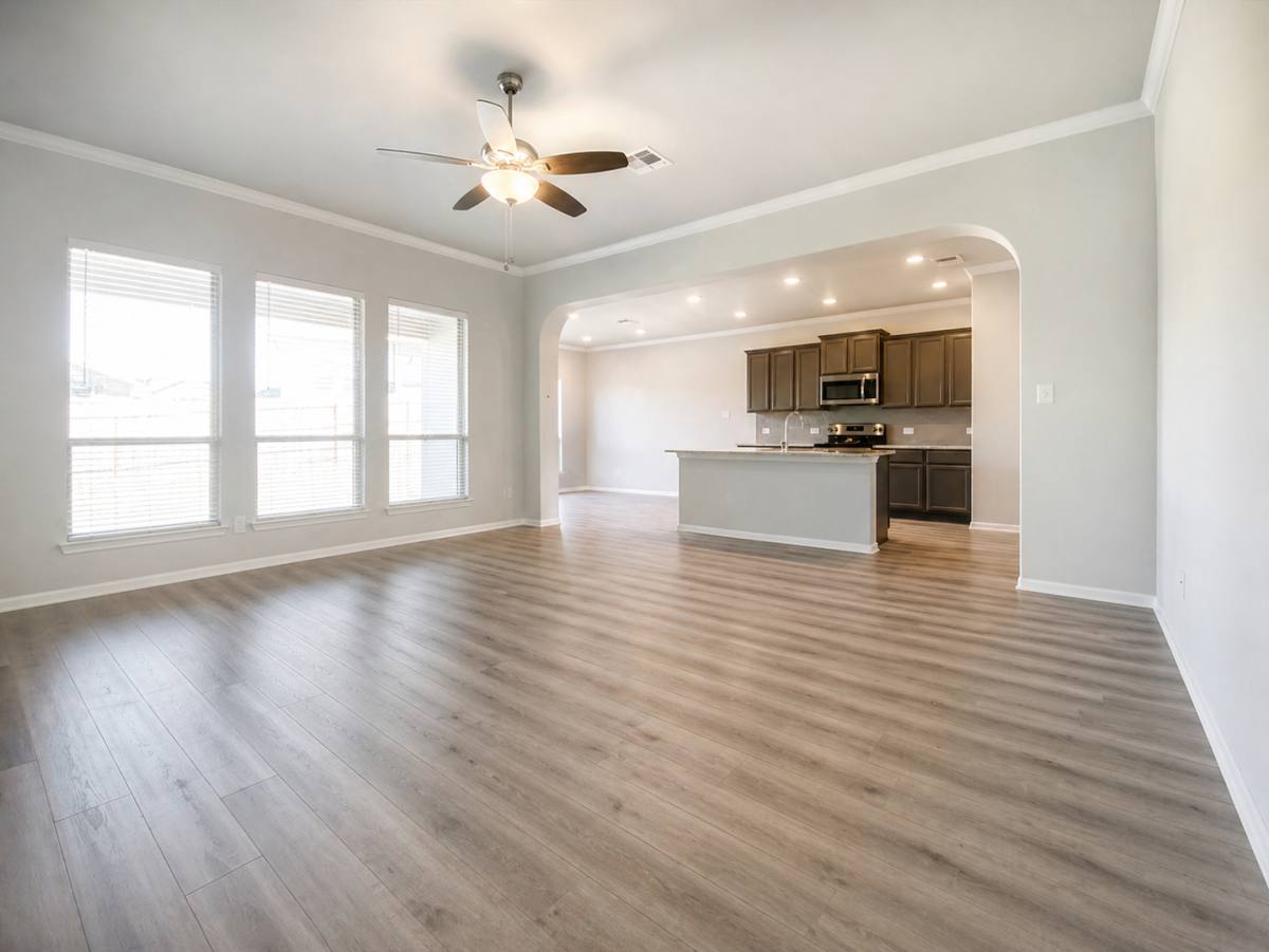 House for rent at 7910 Marsala Dr, Temple, TX 76502