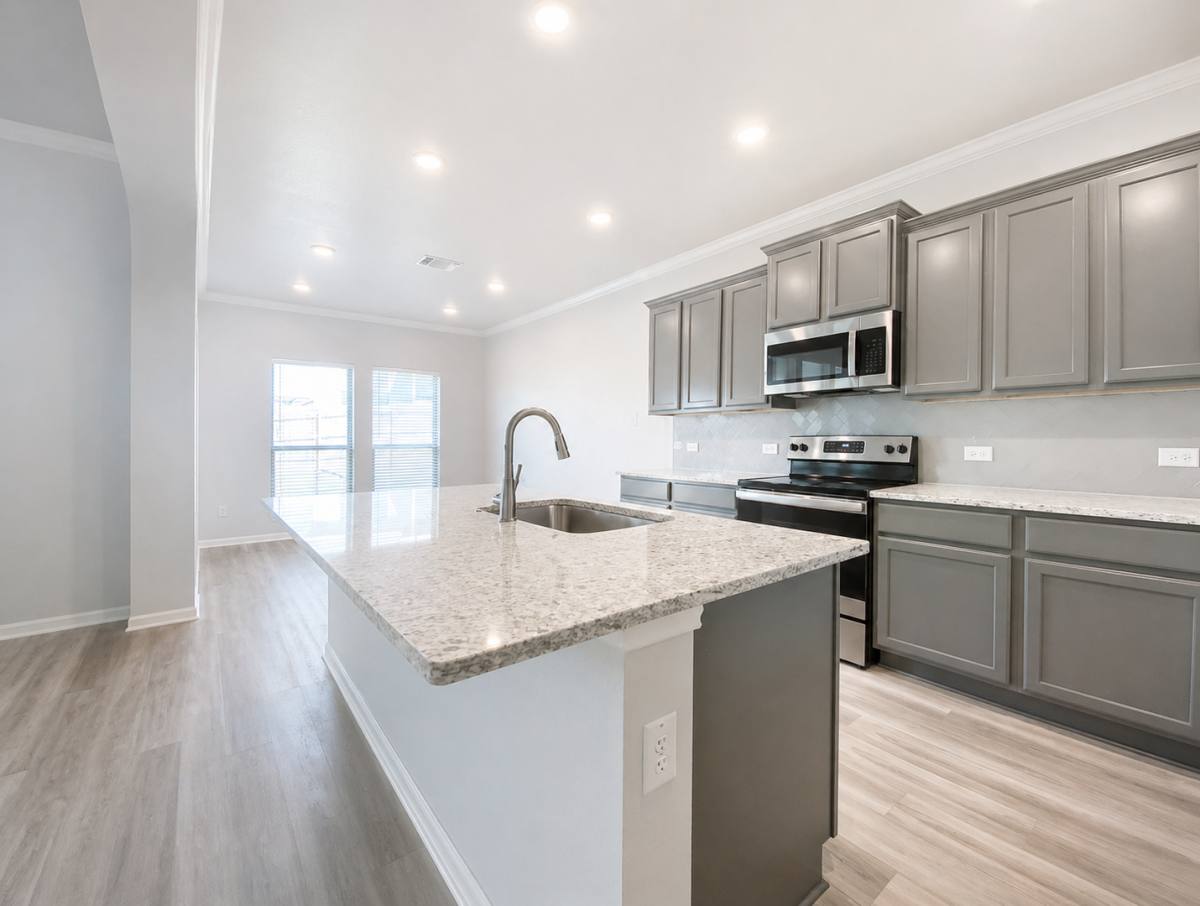 House for rent at 7910 Marsala Dr, Temple, TX 76502