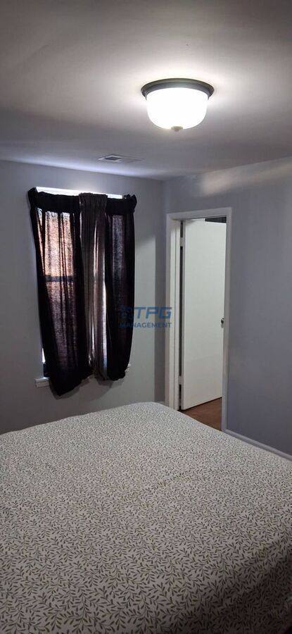 Apartment for rent at 142 Ripley Place #3, Elizabethport, NJ 07206