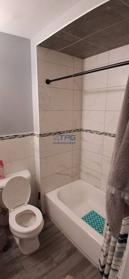Apartment for rent at 142 Ripley Place #3, Elizabethport, NJ 07206