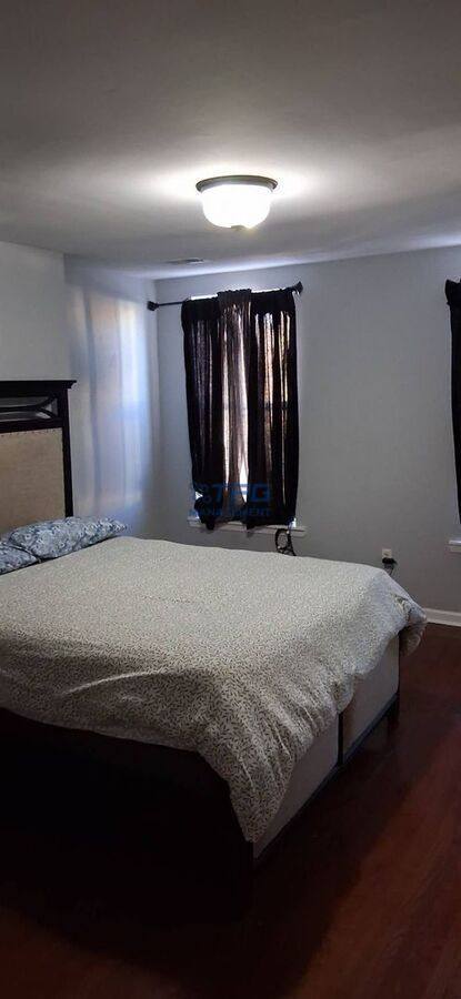 Apartment for rent at 142 Ripley Place #3, Elizabethport, NJ 07206