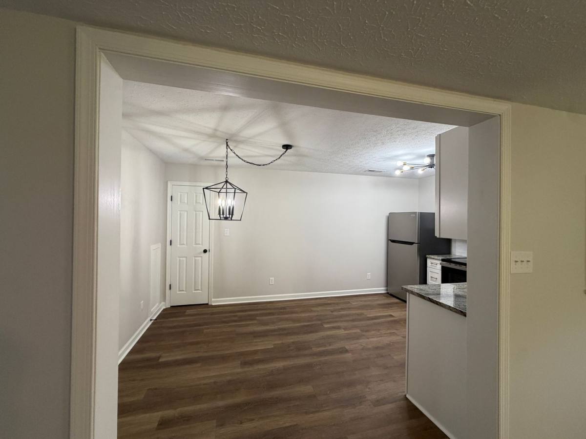 Apartment for rent at 3112-3132 Link Rd, Lynchburg, VA 24503