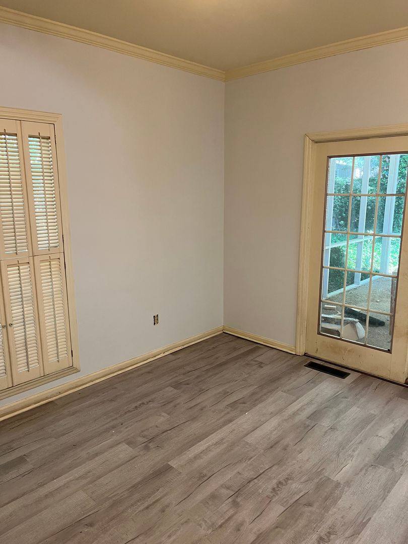 House for rent at 1100 Stonegate Dr, Auburn, AL 36832