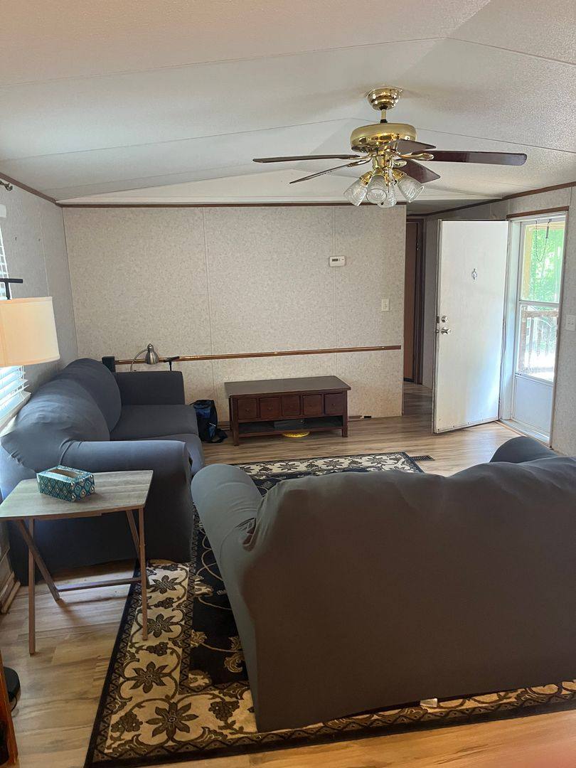 House for rent at 1100 Stonegate Dr, Auburn, AL 36832