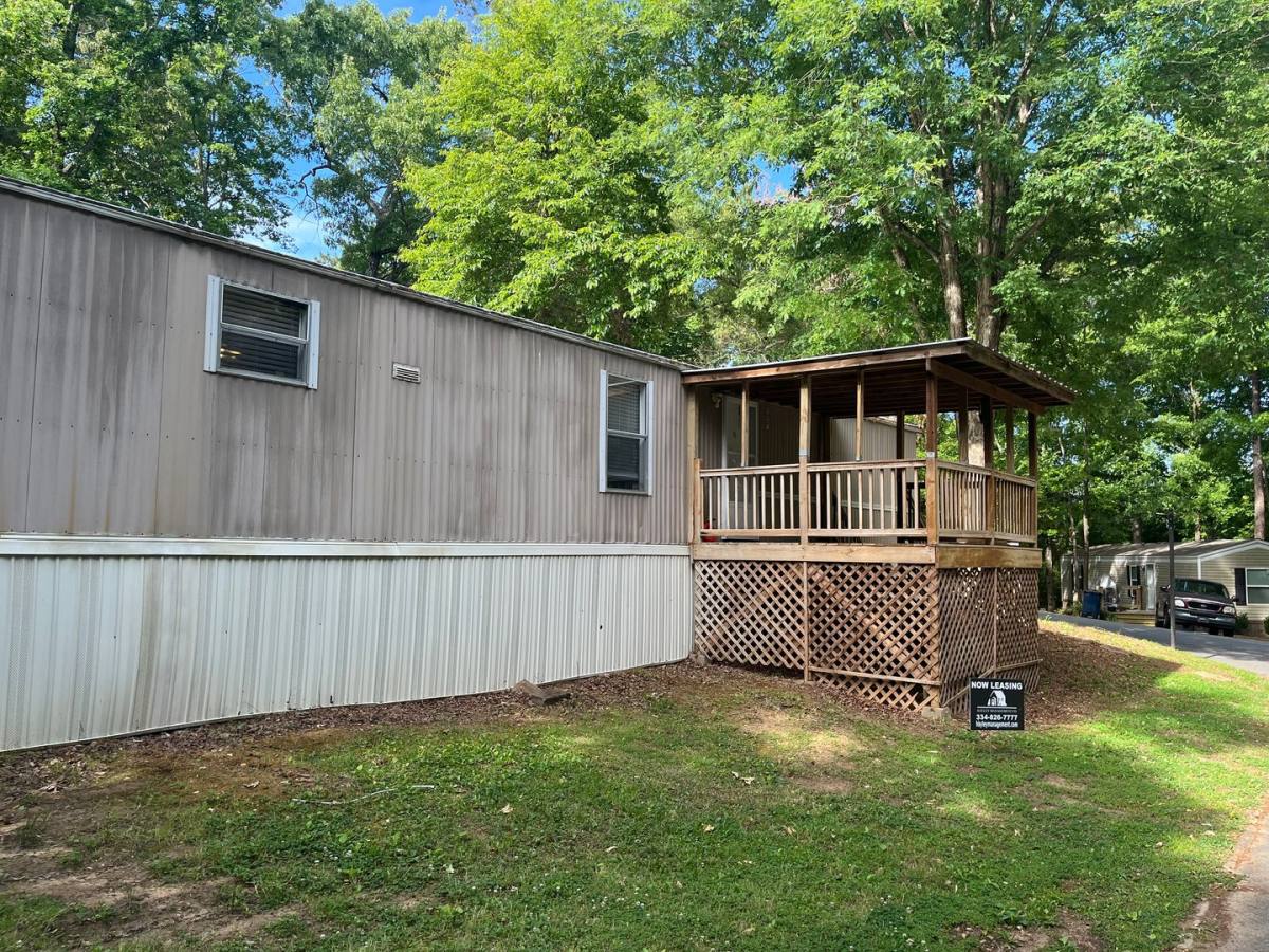 House for rent at 1100 Stonegate Dr, Auburn, AL 36832
