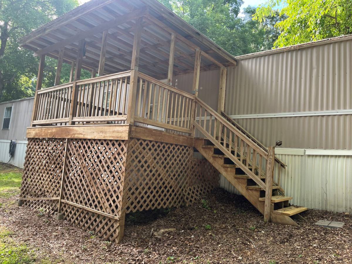 House for rent at 1100 Stonegate Dr, Auburn, AL 36832