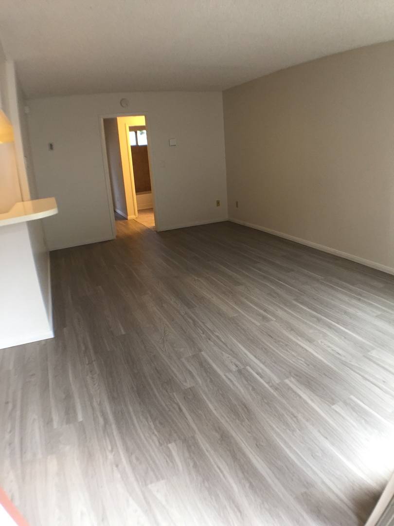 Apartment for rent at 7414 Mesa College Dr #47, San Diego, CA 92111