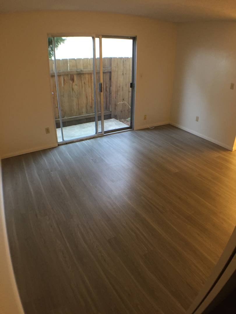 Apartment for rent at 7414 Mesa College Dr #47, San Diego, CA 92111