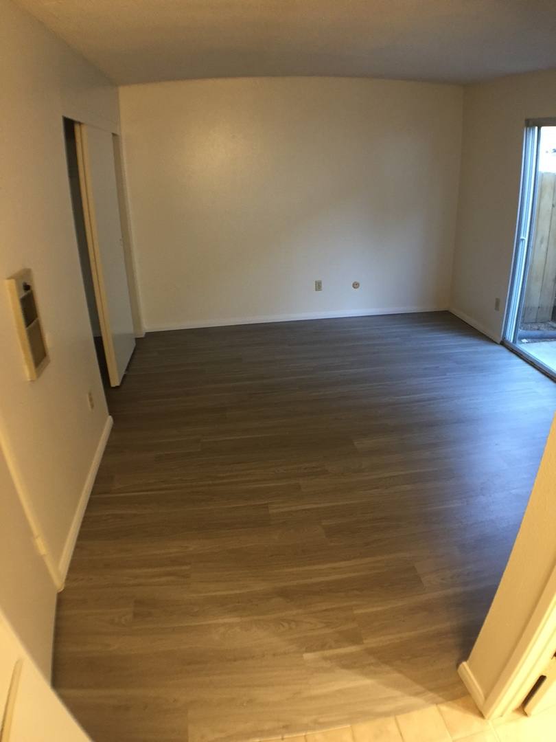 Apartment for rent at 7414 Mesa College Dr #47, San Diego, CA 92111