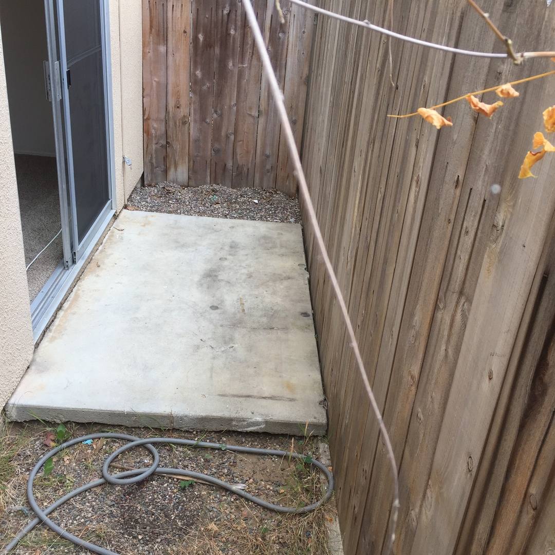 Apartment for rent at 7414 Mesa College Dr #47, San Diego, CA 92111