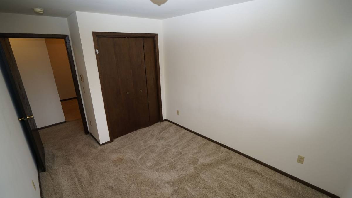 Apartment for rent at 129-137 E Richards Rd, Oregon, WI 53575