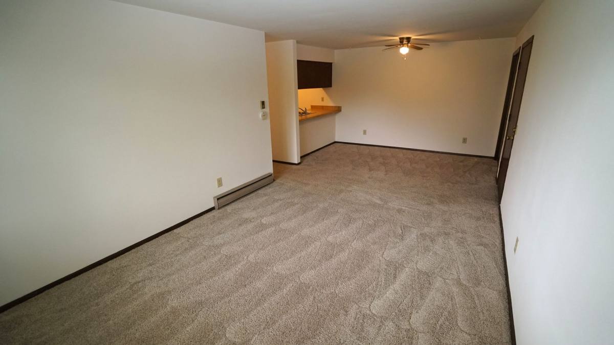 Apartment for rent at 129-137 E Richards Rd, Oregon, WI 53575