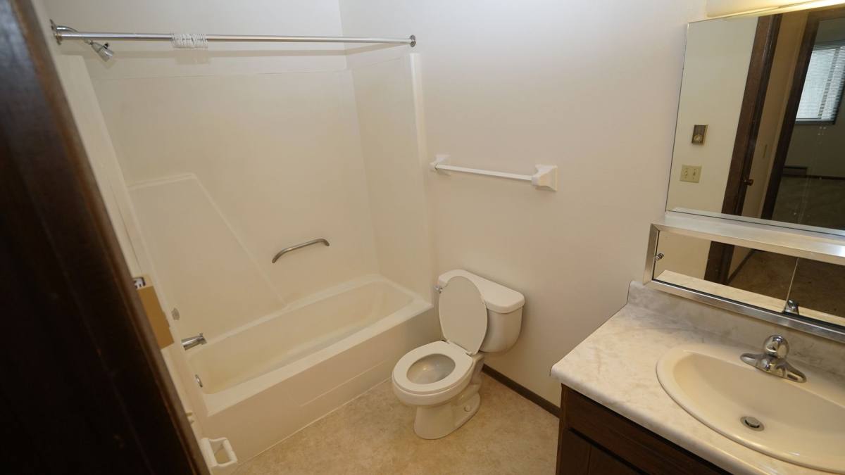 Apartment for rent at 129-137 E Richards Rd, Oregon, WI 53575