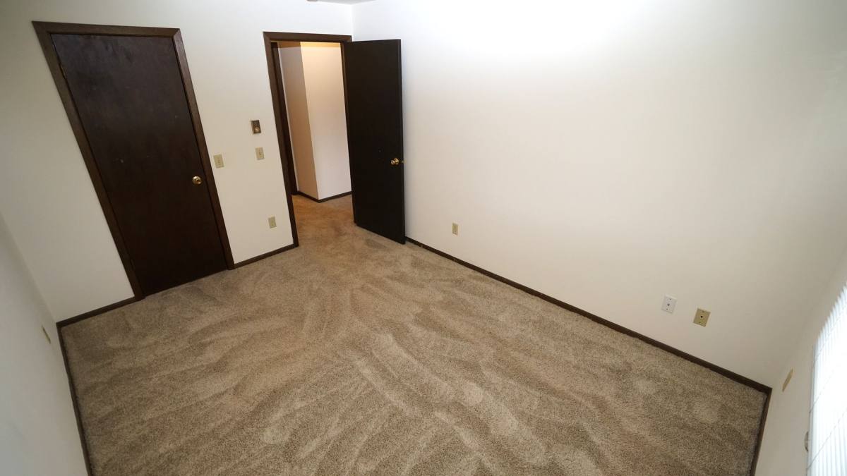 Apartment for rent at 129-137 E Richards Rd, Oregon, WI 53575