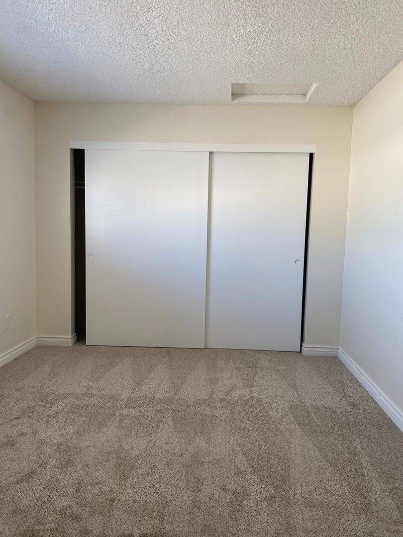 Apartment for rent at 3604 Georgia St, San Diego, CA 92103