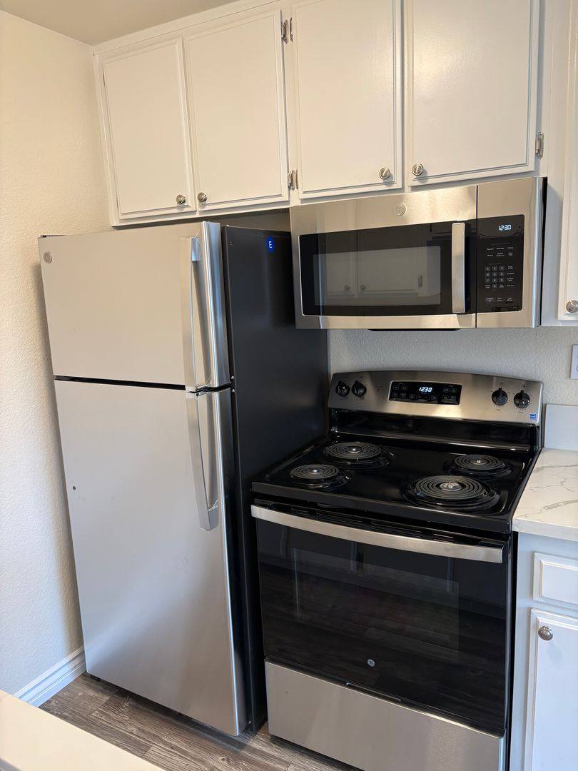Apartment for rent at 3604 Georgia St, San Diego, CA 92103