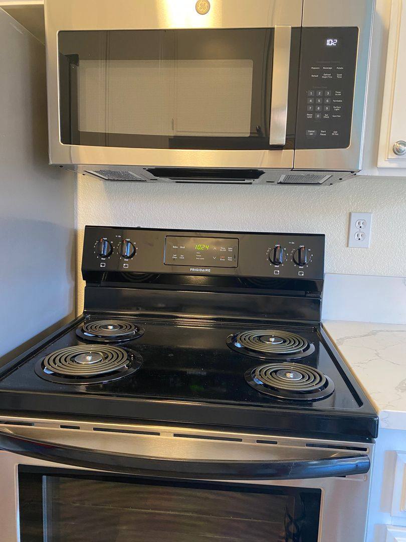 Apartment for rent at 3604 Georgia St, San Diego, CA 92103