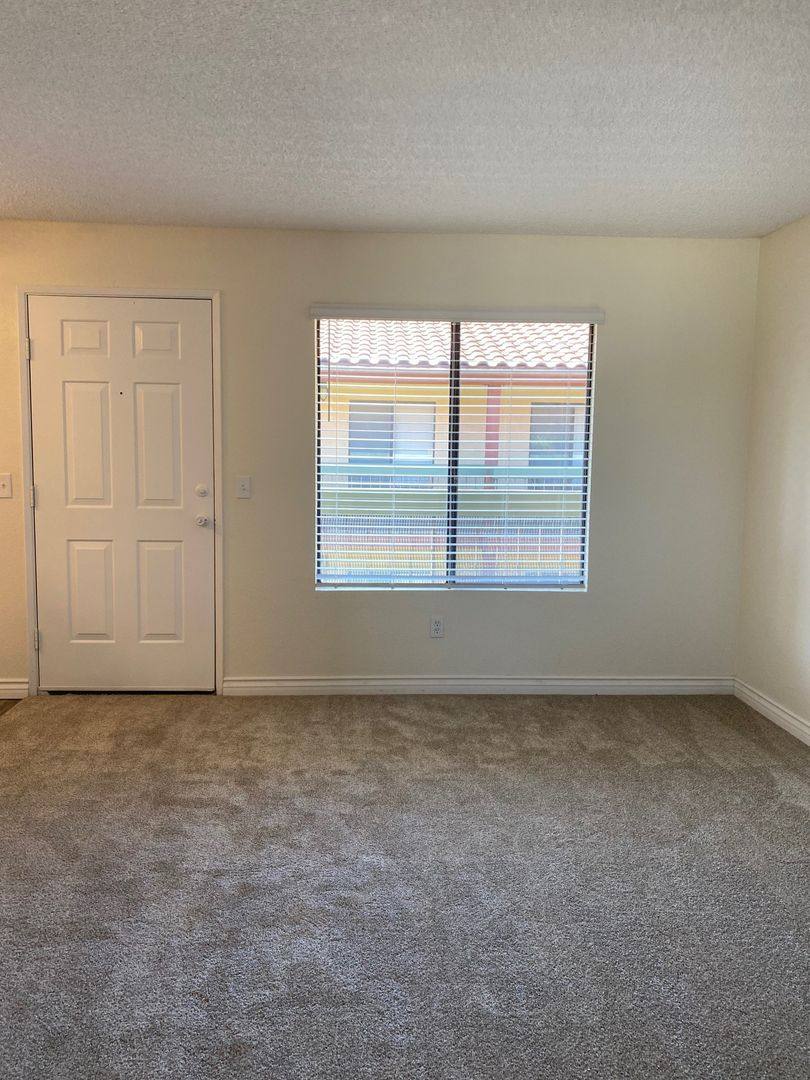 Apartment for rent at 3604 Georgia St, San Diego, CA 92103