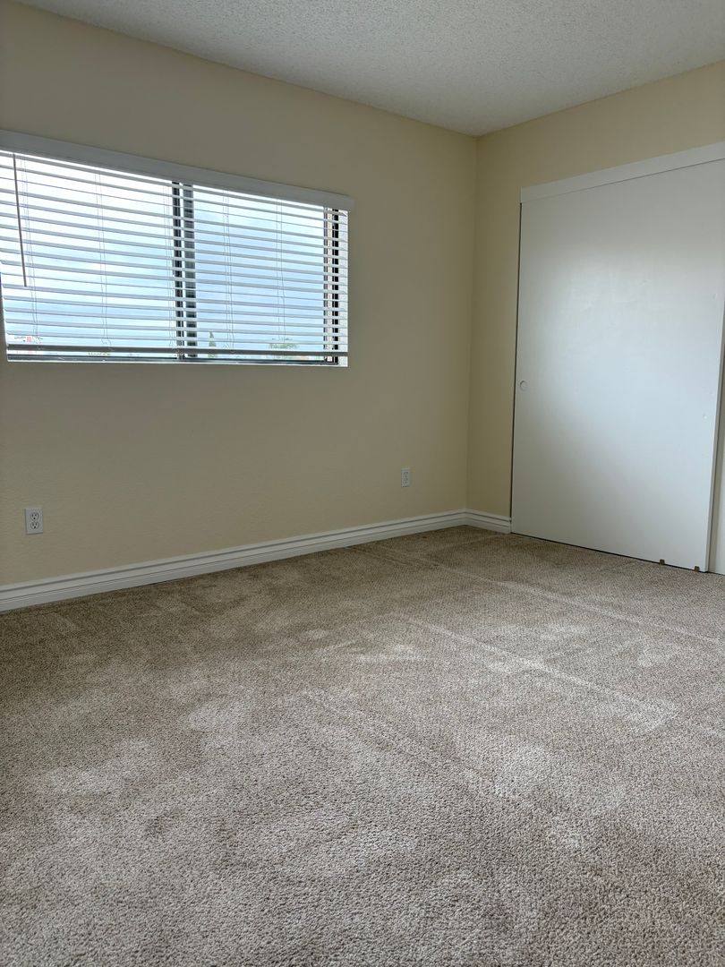 Apartment for rent at 3604 Georgia St, San Diego, CA 92103
