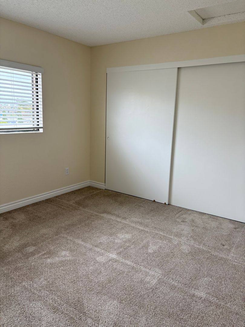 Apartment for rent at 3604 Georgia St, San Diego, CA 92103