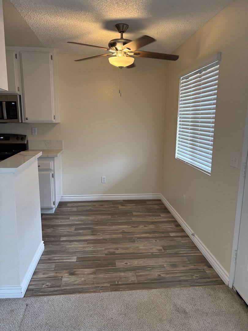 Apartment for rent at 3604 Georgia St, San Diego, CA 92103