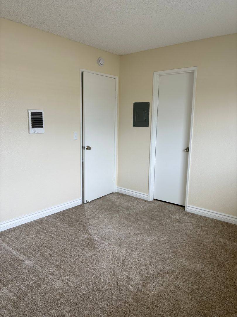 Apartment for rent at 3604 Georgia St, San Diego, CA 92103
